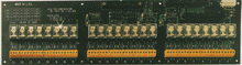  CIO-ERB24 24 Electro-Mechanical Relay Board 